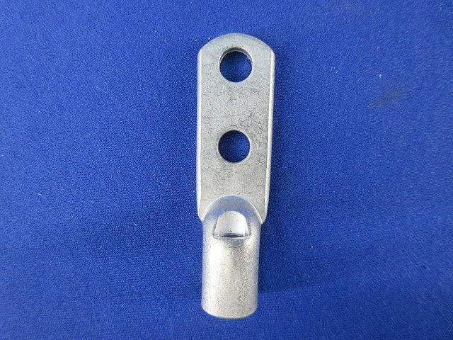 圧着端子22SQ(20個入) ZO300