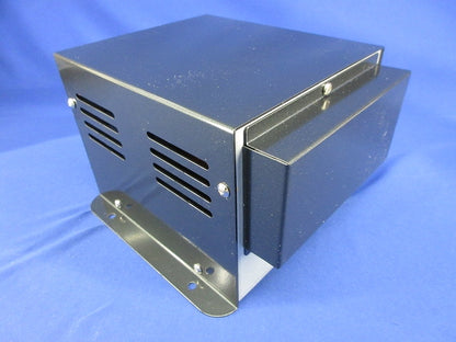 24Vトランス TR-2320N