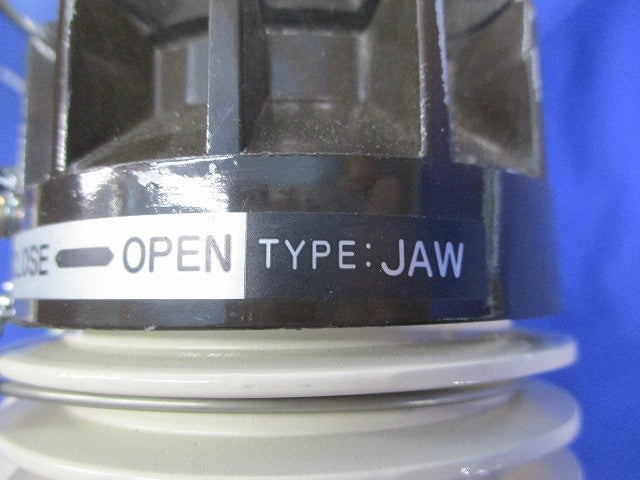 アイハロゲンライト(ハロゲンランプ付)(箱違い) JAW0+JD110V500W/M