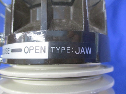 アイハロゲンライト(ハロゲンランプ付)(箱違い) JAW0+JD110V500W/M