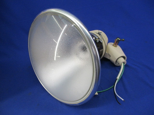 アイハロゲンライト(ハロゲンランプ付)(箱違い) JAW0+JD110V500W/M