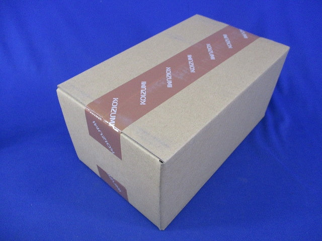 LEDスポットライト(電球色)(新品未開梱) AS39667L