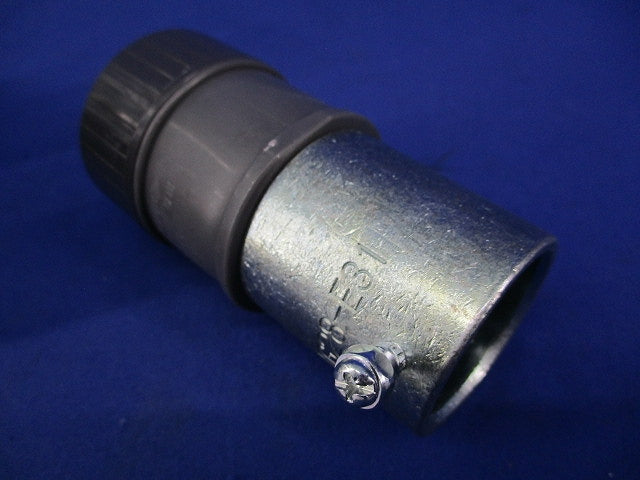 薄鋼ジョイント(10個入) PFS-28JR