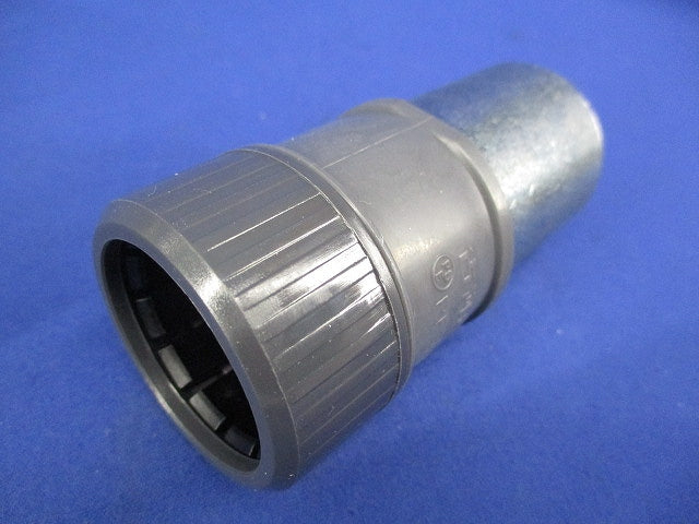 薄鋼ジョイント(10個入) PFS-28JR