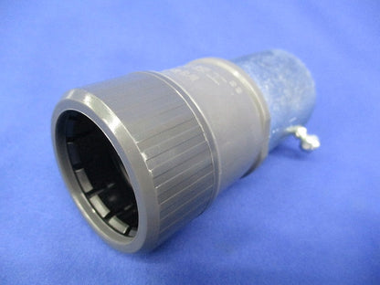 薄鋼ジョイント(5個入) PFS-28JR