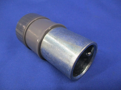 薄鋼ジョイント(5個入) PFS-28JR