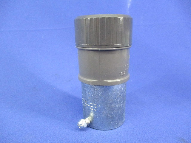 薄鋼ジョイント(5個入) PFS-28JR