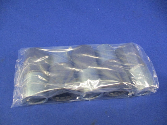 薄鋼ジョイント(5個入) PFS-28JR