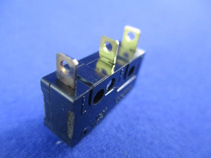 超小形基本スイッチ ピン押ボタン形(100個入) SS-5