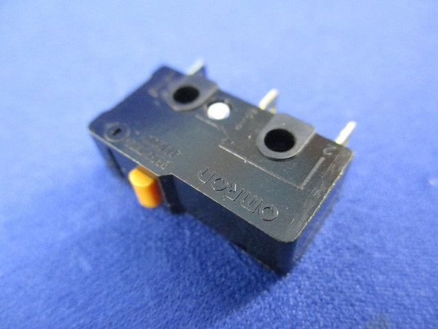 超小形基本スイッチ ピン押ボタン形(100個入×5計500個入) SS-5