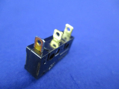 超小形基本スイッチ ピン押ボタン形(100個入×5計500個入) SS-5