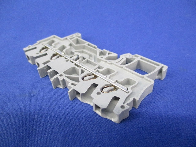 ターミナルブロック(30個入) IEC60947-7-1