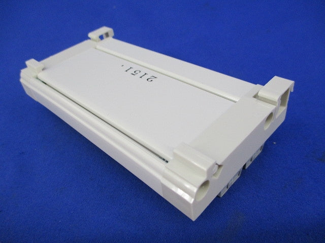 コネクタ端子台 インターフェーズモジュ-ル IM-F739/5-40PC
