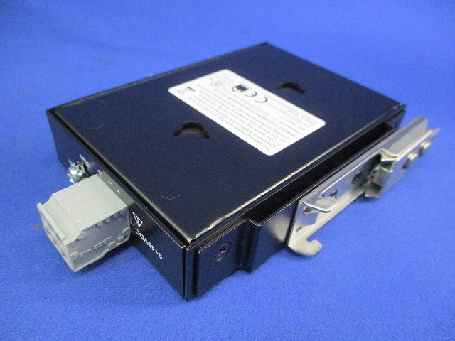 産業用ECOスイッチ(5ポート,1000Base-T) 852-1111