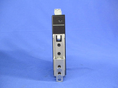 産業用ECOスイッチ(5ポート,1000Base-T) 852-1111