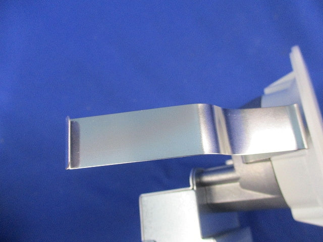 LEDダウンライトφ75(電球色) DDL-8790YW