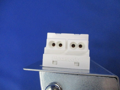 LEDダウンライトφ75(電球色) DDL-8790YW