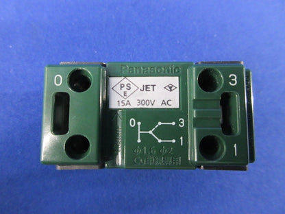 埋込ほたるスイッチC 3路(マットブラック) WNS5052B