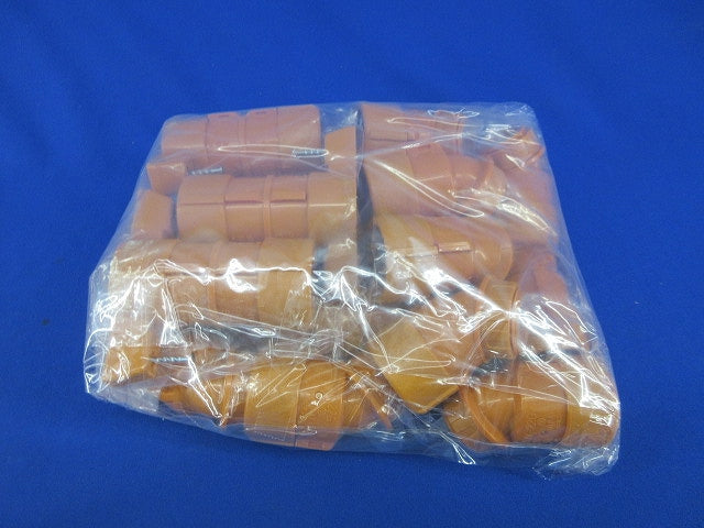 CD管付属品セット(混在20個入) CNVK-22G他