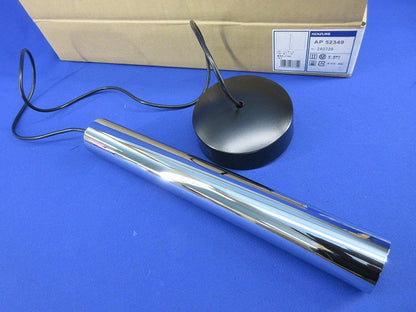 LEDペンダントライト(電球色) AP52349