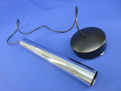 LEDペンダントライト(電球色) AP52349