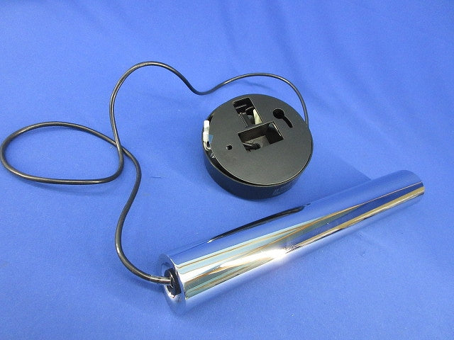 LEDペンダントライト(電球色) AP52349