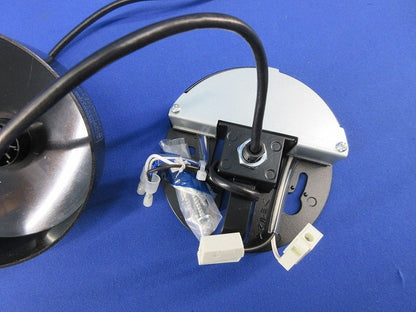 LEDペンダントライト(電球色) AP52349