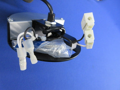 LEDペンダントライト(電球色) AP52349