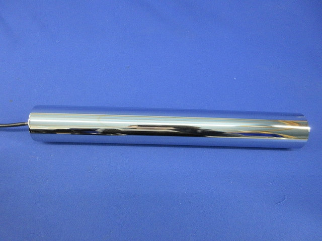 LEDペンダントライト(電球色) AP52349