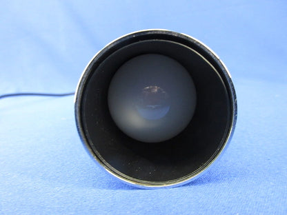 LEDペンダントライト(電球色) AP52349