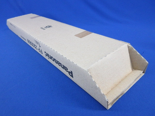 照明用吊具 吊具用フナ型フランジ(新品未開梱) FP22008W