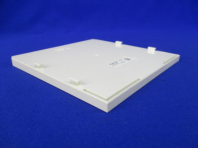 LED誘導灯表示板 C級10形用(箱違い) AR46849E
