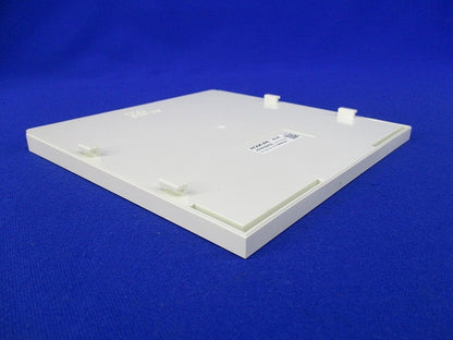 LED誘導灯表示板 C級10形用(箱違い) AR46849E