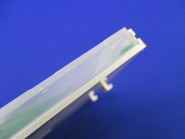 LED誘導灯表示板 C級10形用(箱違い) AR46849E
