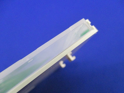 LED誘導灯表示板 C級10形用(箱違い) AR46849E