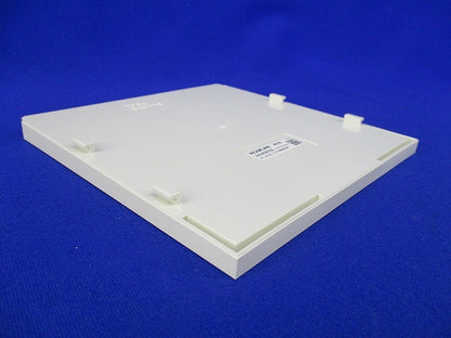 LED誘導灯表示板 C級10形用(箱違い) AR46850E