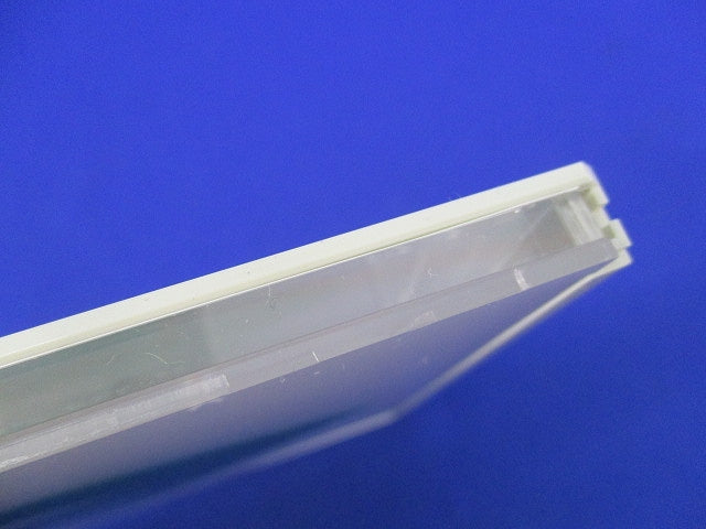 LED誘導灯表示板 C級10形用(箱違い) AR46850E