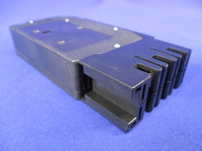 カンタッチブレーカ サーキットブレーカ BKF型2P2E15A BKF-50P BKF2152RT