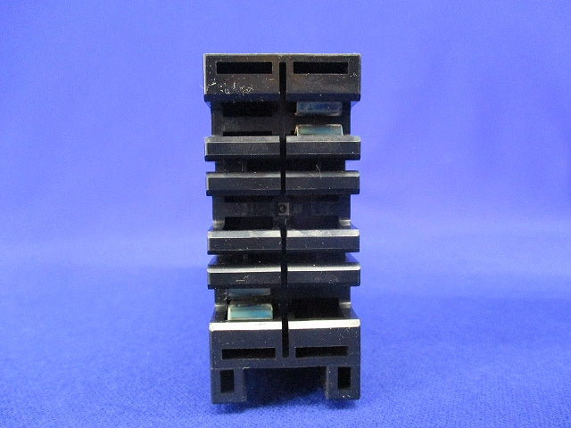 カンタッチブレーカ サーキットブレーカ BKF型2P2E15A BKF-50P BKF2152RT