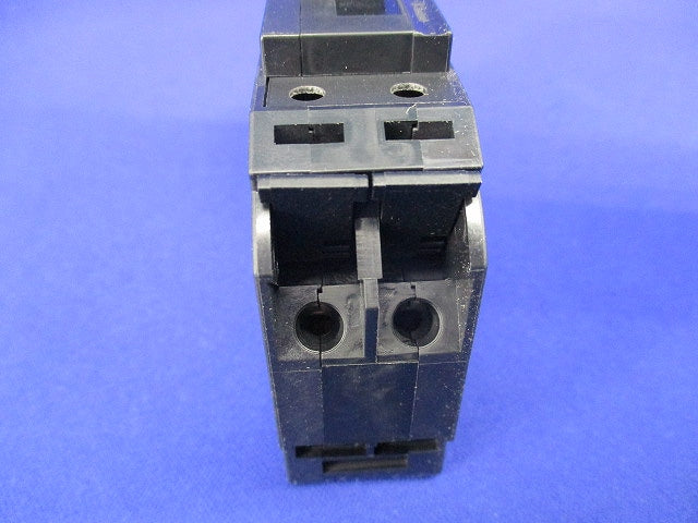 カンタッチブレーカ サーキットブレーカ BKF型2P2E15A BKF-50P BKF2152RT