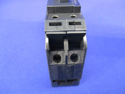 カンタッチブレーカ サーキットブレーカ BKF型2P2E15A BKF-50P BKF2152RT
