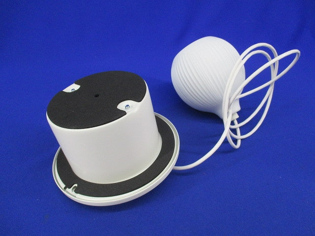 LEDペンダントライト(温白色)(別注品) DPN-41765YG