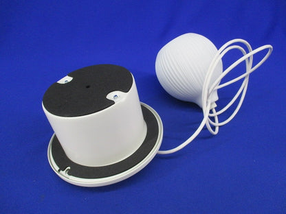 LEDペンダントライト(温白色)(別注品) DPN-41765YG