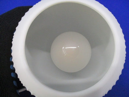 LEDペンダントライト(温白色)(別注品) DPN-41765YG