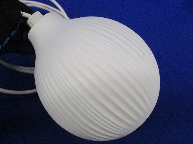 LEDペンダントライト(温白色)(別注品) DPN-41765YG