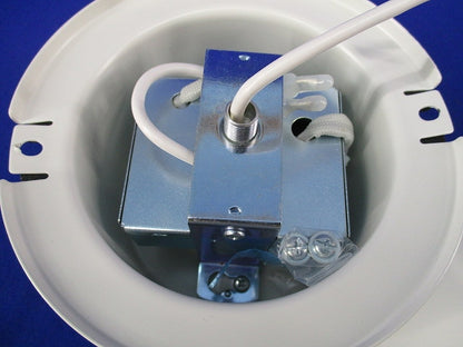 LEDペンダントライト(温白色)(別注品) DPN-41765YG