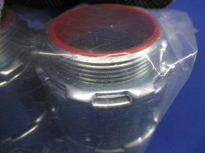 ボックスコネクタ 非防水 厚鋼用 6個入 BG63-54-06