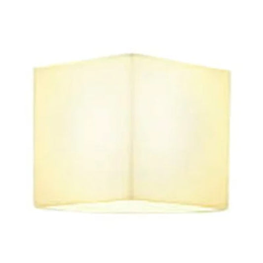 LEDブラケットライト 2700K 調光器併用不可 AB50345