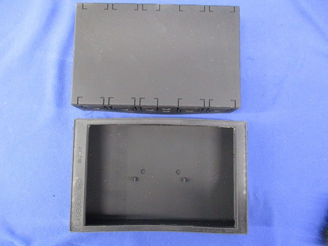 遮音カバー3個用(10個入) SM36BSY3