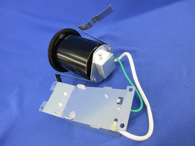 LEDダウンライトφ75(電球色) DDL-4913YBG